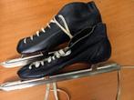 Noren maat 47, Sport en Fitness, Schaatsen, Ophalen of Verzenden, Zo goed als nieuw, Noren, Overige merken