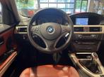 BMW 3 Serie Touring 320d Efficient Dynamics Edition Luxury L, Auto's, BMW, Origineel Nederlands, Te koop, 5 stoelen, Gebruikt