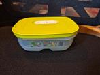 Tupperware VentiSmart, 0.8 L, nieuw, Ophalen of Verzenden, Nieuw