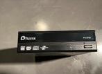 Plextor PX-870A CD/DVD RW Drive - Intern, Computers en Software, Optische drives, Intern, Dvd, Ophalen of Verzenden, Zo goed als nieuw