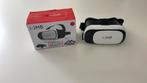 I-JMB VIRTUAL REALITY, Ophalen of Verzenden, Zo goed als nieuw, Telefoon