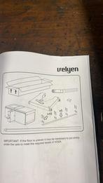 Koplamp afstel apparaat, Auto diversen, Ophalen of Verzenden, Nieuw