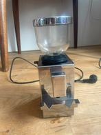 Isomac koffiemaler gebruikt in uitstekende staat, Witgoed en Apparatuur, Koffiemachine-accessoires, Ophalen of Verzenden, Gebruikt