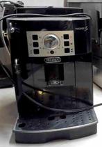 Partij 23x bonen machines koffiemachines, Ophalen, Koffiemachine, Koffiebonen