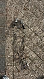 Yamaha tracer 21-24 achterzijde knipperlichten, Motoren, Onderdelen | Yamaha, Ophalen of Verzenden, Gebruikt