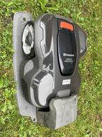Husqvarna AUTOMOWER415X, Gebruikt, Husqvarna