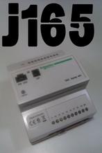 Schneider electric TAC Xenta 401 PLC, Schneider Electric Systems Netherlands NV, Gebruikt, Ophalen of Verzenden, Support@NL.schneider-electric.com