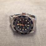 Seiko V157-0BT0 Special Edition Duikhorloge 200m, Flex Ltd., Zo goed als nieuw, https://flex.com/contact-us, Nobelstraat 10, 5807 GA Oostrum