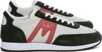 Karhu Albatross 82 – Nieuw in doos – Kombu Green / Red
