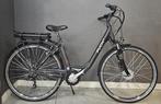 Puch Basic  D7 NIEUW, 47 tot 50 cm, Versnellingen, Nieuw, Ophalen