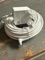 AC Adapter, Ophalen of Verzenden, Nieuw