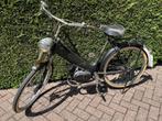 Berini M21, Maximaal 45 km/u, 49 cc, Ophalen, Overige merken