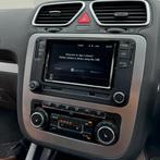 VW RCD360 330 Pro CarPlay radio 2XUSB OEM sensoren Plug&Play, Rcd 360 PRO Rcd 330 PRO, Nieuw, Rcd 330 360 Pro NoName, Carplaysystemsmd@gmail.com