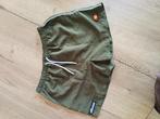 zwembroek, merk Elesse, maat S, Kleding | Heren, Badmode en Zwemkleding, Zwemshort, Groen, Maat 46 (S) of kleiner, Ellesse