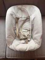 Stokke Baby Newborn set, Kinderen en Baby's, Kinderstoelen, Ophalen, Zo goed als nieuw, Overige typen