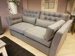 *ACTIE* Bankstel Hoekbank Loungebank Stel Samen v.a €769 (6), Huis en Inrichting, Banken | Bankstellen, Ophalen of Verzenden, Nieuw