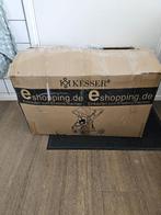 KESSER Kinderwagen 3 in 1 Loops Wandelwagen Set | DLS15919, Overige merken, Dilaw Warehouse GmbH, Nieuw, Ophalen of Verzenden