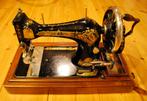 Singer Naaimachine, Antiek en Kunst, Antiek | Naaimachines, Ophalen of Verzenden