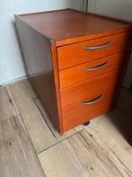 ikea kast, Ophalen, Met deur(en), 50 tot 100 cm, Zo goed als nieuw