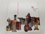 Artfair Den Bosch 2006 kunst antiek beurs prachtig boek, Verzenden, Zo goed als nieuw, Overige onderwerpen