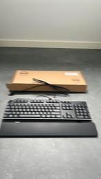 Toetsenbord, Computers en Software, Laptopstandaarden, Ophalen of Verzenden, Zo goed als nieuw