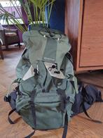 Quechua trekkingtas - Forclaz L symbium 50, Sport en Fitness, Bergsport en Wandelen, Ophalen, Gebruikt