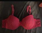 Calvin klein bh, Calvin Klein, Ophalen, Roze, BH