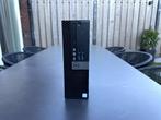 Dell OptiPlex 5040 – i5 / 128GB SSD / 4GB RAM / WIFI, Ophalen, Zo goed als nieuw, Dell, SSD