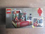 LEGO Kerst * CHARLES DICKENS a Christmas Carol 40410 * Nieuw, Ophalen, Nieuw, Complete set, Lego