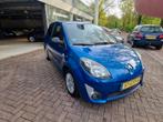 Renault Twingo 1.2 Dynamique | 2E EIGENAAR | 12MND GARANTIE, Voorwielaandrijving, Gebruikt, 4 cilinders, Origineel Nederlands