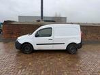 Renault Kangoo II Express 1.5 Energy dCi / PRIJS EXCL. BTW!, Auto's, 74 pk, Renault, Bluetooth, Particulier