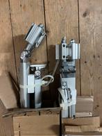 Thule Knikarm set - Nieuw in doos!, Ophalen of Verzenden, Nieuw