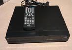 OK ( MediaMarkt) CD/DVD speler., Ophalen of Verzenden, Zo goed als nieuw, Overige merken