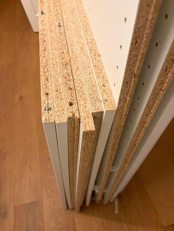 Ikea Pax Kast - - afbeelding 4