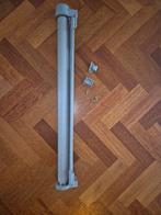 Oprolbaar traphekje - veilig en handig!, Ophalen, Overige materialen, Gebruikt, Oprolhekje