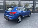 Renault Kadjar 1.3 TCe Intens (bj 2021, automaat), Automaat, Kadjar, Gebruikt, 4 cilinders
