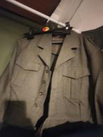 Uniform tekoop (KL, ABL, USAF), Ophalen of Verzenden, Landmacht, Nederland, Kleding of Schoenen