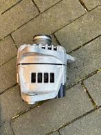 Dynamo te koop, Ophalen of Verzenden