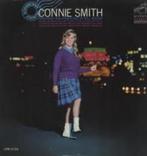 LP Connie Smith - Downtown country, Ophalen, 12 inch