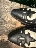 bijna Nieuwe laars van joe Sanchez maat 40, Kleding | Dames, Schoenen, Hoge laarzen, Ophalen of Verzenden, Zo goed als nieuw, Joe Sanchez