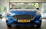 Ford Focus Wagon 1.0 EcoB. Tit. Bns | Keyles | | Zomer en Wi, 125 pk, Gebruikt, Euro 6, Geïmporteerd