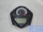 kilometerteller voor de Suzuki SV 1000 2003 - 2007 SV1000 te, Motoren, Onderdelen | Suzuki, Ophalen of Verzenden, Gebruikt
