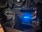 Gaming PC - RTX 5060 TI, Ryzen 5 5600, 32GB RAM, Computers en Software, Desktop Pc's, Ophalen, Gebruikt, 32 GB, AMD Ryzen 5