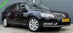 Volkswagen Passat Variant 1.4 TSI DSG Highline Trekhaak/Clim, Auto's, Volkswagen, Euro 5, Met garantie (alle), Origineel Nederlands