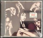 ARNO - Idiots savants ( CD ), Cd's en Dvd's, Cd's | Rock, Ophalen of Verzenden, Zo goed als nieuw, Poprock