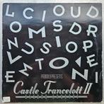 Castle Trancelott II - Second Crusade 12inch Trance Dutch 90, Cd's en Dvd's, Vinyl | Dance en House, Ophalen of Verzenden