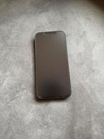 Iphone 13 mini, Telecommunicatie, Mobiele telefoons | Apple iPhone, Zwart, Zo goed als nieuw, Zonder simlock, IPhone 13 mini