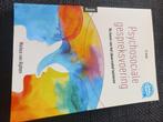 Psychosociale gespreksvoering, Boeken, Nieuw, Markus van Alphen, Beta, HBO