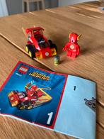 Lego Super Heroes 76063, Ophalen of Verzenden, Zo goed als nieuw
