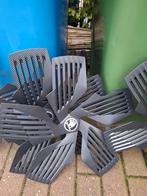 Wielplaten voor Aero Rial velgen 20 inch van skoda, Ophalen of Verzenden